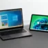Microsoft bids farewell to Windows 10, but millions of users won’t be