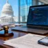 Governor Newsom Vetoes AI Chatbot Restrictions for Minors: Balancing Safety and Innovation