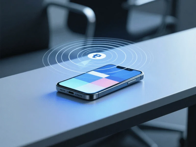 Instagram Teen Accounts to follow PG-13 rating standards in major update - Professional coverage