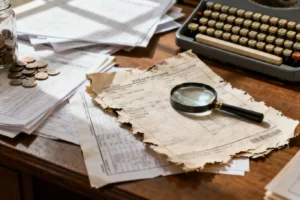 Why 97% Of Companies Aren't Ready for M&A - Professional coverage