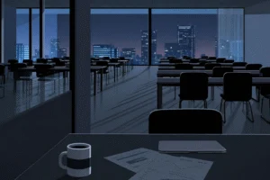 First Brands, Tricolor collapses raise fears of credit stress, with Dimon warning of 'more cockroach - Professional coverage