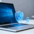 Windows 10 End of Support: Microsoft Defender Protection Continues Through 2028