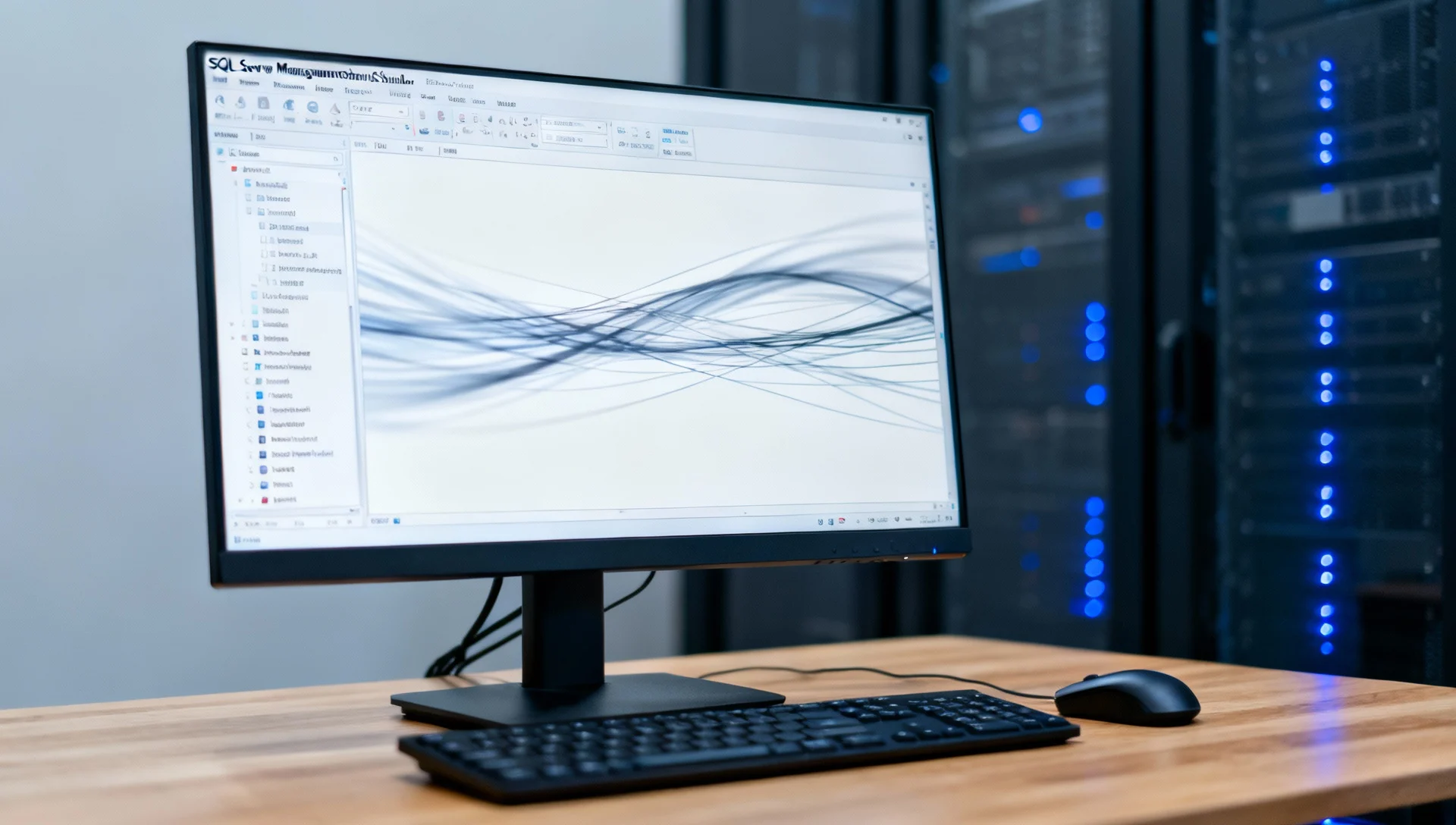Microsoft brings highly-requested feature to SQL Server Management ...