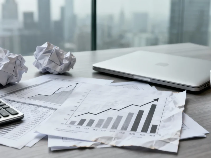 Big Bank Earnings Analysis: JPMorgan, Citigroup Lead Strong Quarter - Professional coverage