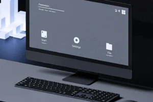 tiny11 25H2 Released: Debloated Windows 11 Alternative Without Microsoft Account Requirements - Professional coverage