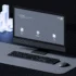 tiny11 25H2 Released: Debloated Windows 11 Alternative Without Microsoft Account Requirements