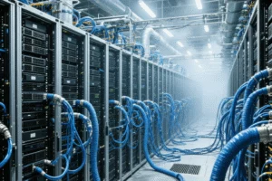 AI Economics Crisis: Why Demand Is the Critical Variable for Survival - Professional coverage