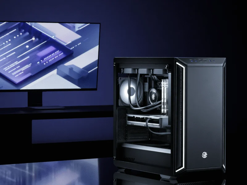 Microsoft Tightens Windows Driver Certification with Mandatory Security Rules - Professional coverage