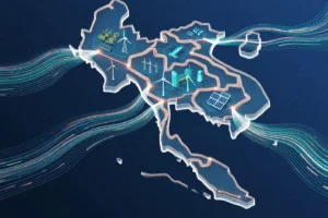 ADB and World Bank Launch ASEAN Power Grid Financing Initiative to Boost Regional Energy Integration - Professional coverage