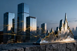 Gita Gopinath Warns of $35 Trillion Global Wealth Crash Risk from US Stock Market Dependence - Professional coverage