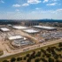 Vantage files to build another data center in San Antonio, Texas