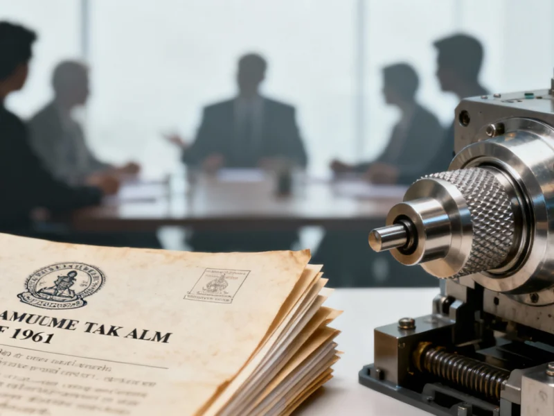 Apple Seeks Tax Law Changes in India Amid Manufacturing Expansion - Professional coverage
