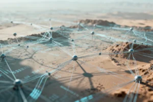 NETSCOUT identifies Keymous+ as major cyber threat in North Africa - Professional coverage