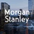 Morgan Stanley Stock Traders Trounce Goldman in Record Quarter