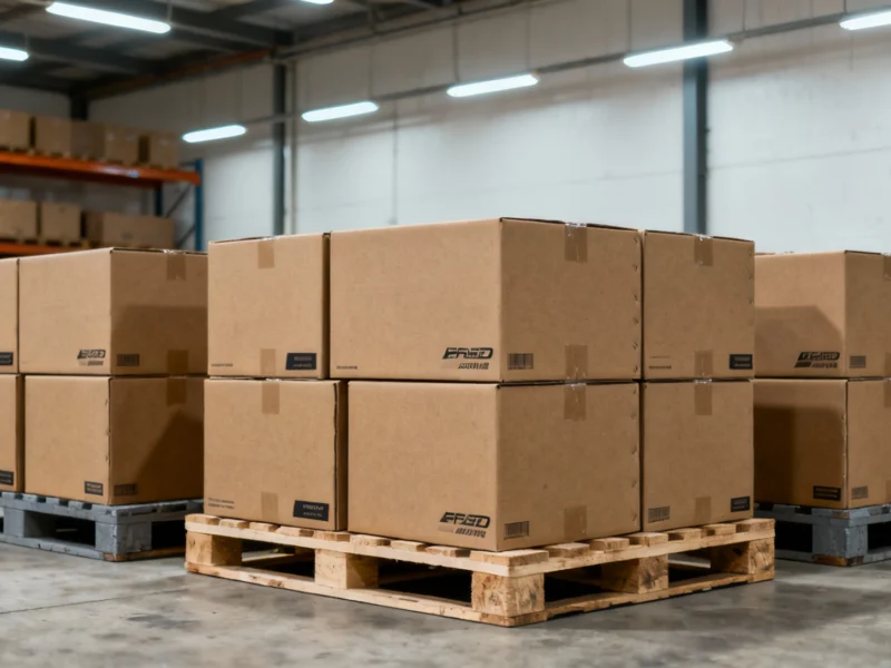 MSI Confirms Gray Market RTX 5090 Cards in China Circumvent US Export Controls - Professional coverage