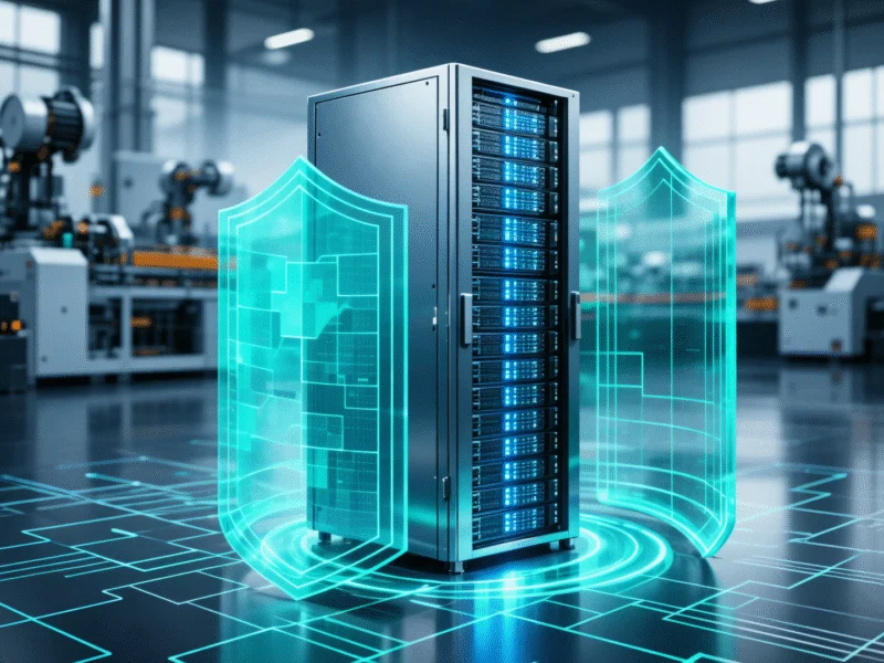 IEC 62443 Cybersecurity Course for Manufacturing: Real-Time Automation Launches Practical Training