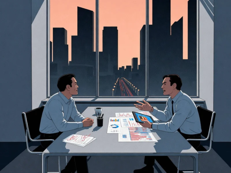 Government Shutdown Delays Social Security COLA Announcement, Affects Millions