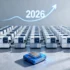 ASML Maintains Steady Performance Amid Market Shifts, Eyes 2026 Growth Despite China Challenges