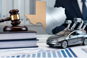 Musk's $56 Billion Tesla Pay Package: Legal Battle, Corporate Exodus, and Future Implications - Professional coverage