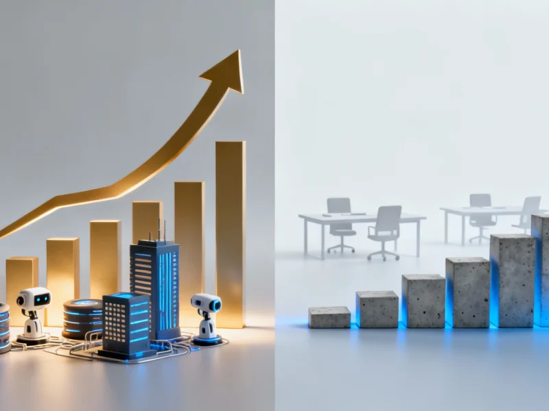 Economic Outlook 2024: Divergent Growth and Employment Trends Amid AI Boom and Trade Policies - Professional coverage