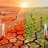 Climate Study: Paris Agreement Cuts Projected Superhot Days by Half, But Disparities Remain