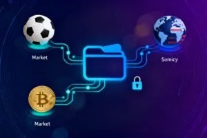 MetaMask to Pioneer Prediction Market Integration Through Polymarket Partnership - Professional coverage