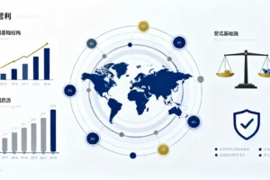 Deel's $17.3B Valuation Milestone Fuels Global Expansion Amid Industry Competition - Professional coverage