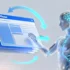 ACE prevents context collapse with ‘evolving playbooks’ for self-improving AI agents