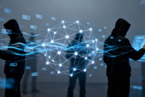 Russia, China crank up AI-powered cyberattacks on the U.S., Microsoft warns - Professional coverage