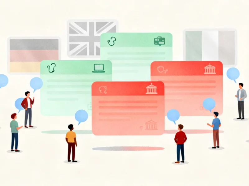 Social media comments can act as 'quick warning signals' against misinformation, study shows - Professional coverage