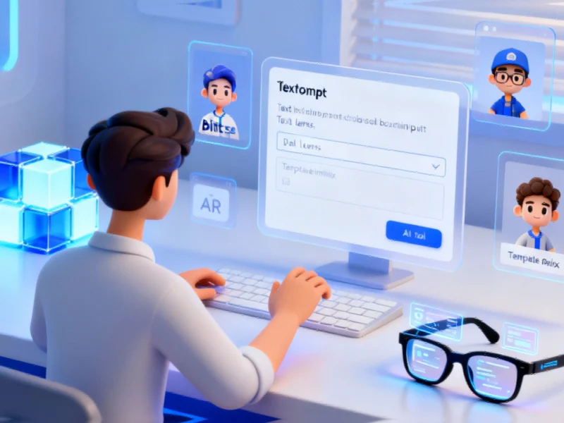 Snapchat is readying its AR platform with AI-powered Lens Studio and expanded monetization