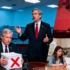 Grid Strain and Consumer Costs Mount as Clean Energy Grants Face Axe
