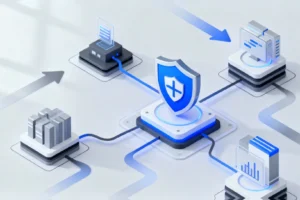 International Cybersecurity Agencies Release New Operational Technology Protection Framework - Professional coverage