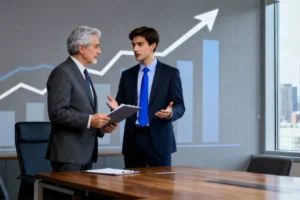 Sonepar Announces Executive Changes - Professional coverage