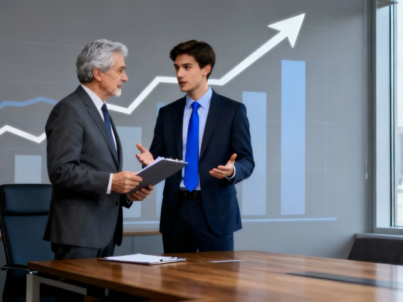 Sonepar Announces Executive Changes - Professional coverage