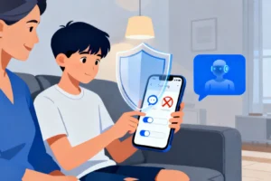 Meta Introduces Parental Oversight Tools for Teen AI Chatbot Interactions on Instagram - Professional coverage