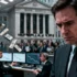 Investors Are Worried About Another Regional Banking Crisis