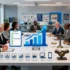 CHIETA Announces New Governance Board and CEO Reappointment Amid Strong Performance Record