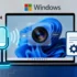 Windows 11 Transforms into AI-First Platform with Expanded Copilot Capabilities