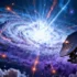 Webb Telescope Unlocks Secrets of Record-Breaking Cosmic Explosion That Defies Known Physics