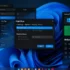Windows 11 Beta Update Advances UI Consistency with Dark Mode and Drag Tray Controls