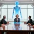 Logitech CEO Advocates for AI Integration in Corporate Governance