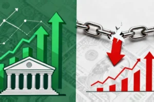 Fifth Third Navigates Tricolor Bankruptcy Loss to Deliver Strong Q3 Earnings - Professional coverage