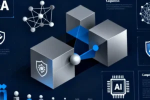 The Shifting Cybersecurity Landscape: How 2025's Mega-Deals Are Reshaping Digital Defense - Professional coverage