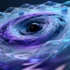 Quantum Vortex Networks in Dark Matter Halos Could Unlock Cosmic Secrets