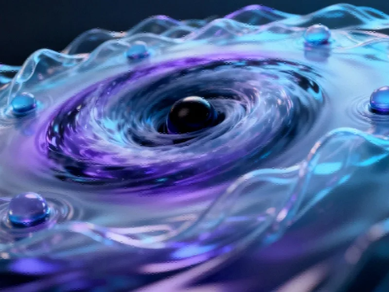 Quantum Vortex Networks in Dark Matter Halos Could Unlock Cosmic Secrets