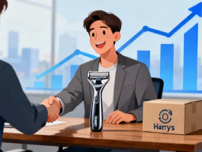 Beyond Price and Convenience: How Jeff Raider's Customer-First Philosophy Builds Unshakeable Brand L - Professional coverage
