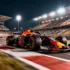 Apple’s F1 Broadcast Deal: The Untold Story of a Decade-Long Courtship