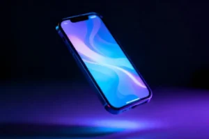 The Intimate AI Revolution: How Digital Companions Are Reshaping Human Connection - Professional coverage