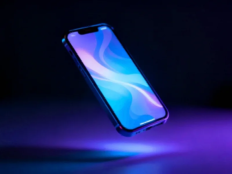 The Intimate AI Revolution: How Digital Companions Are Reshaping Human Connection - Professional coverage